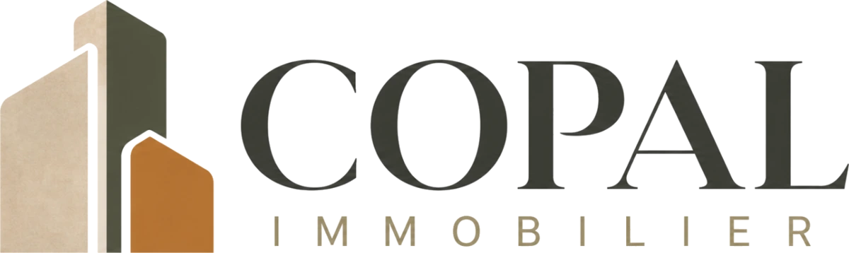 COPAL Immobilier